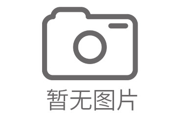 金山区开荒保洁不是单指哪一种工程施工
